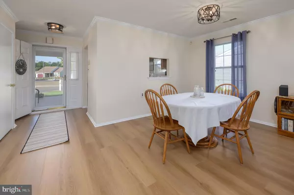 Mount Laurel, NJ 08054,10 GRETNA CT