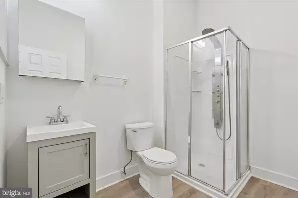 Philadelphia, PA 19132,2250 N WOODSTOCK ST #3