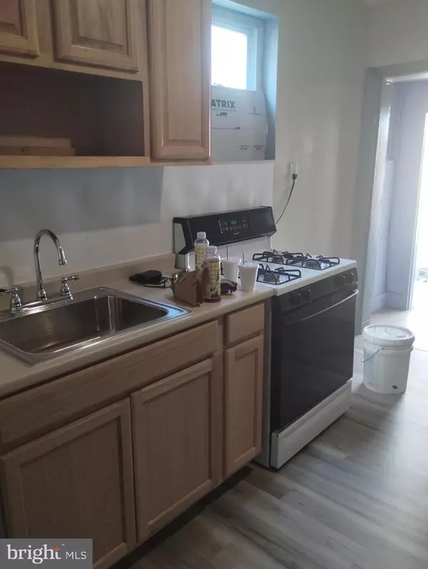 Philadelphia, PA 19134,767 E HILTON ST