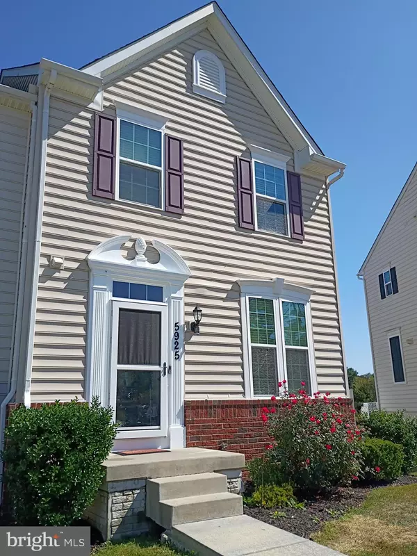 Frederick, MD 21704,5925 SHEPHERD LN