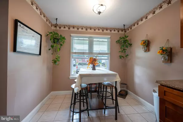 Marlton, NJ 08053,507 MAGNOLIA