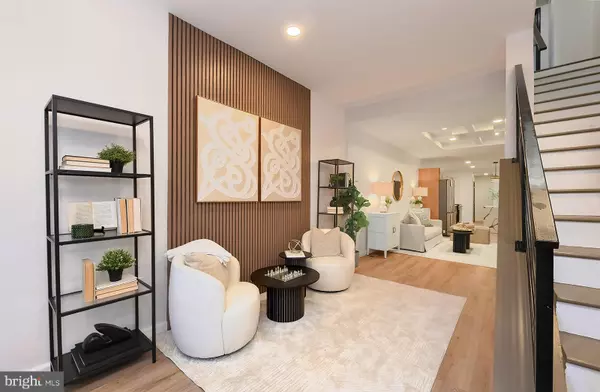 Baltimore, MD 21224,5 ELLWOOD AVE N