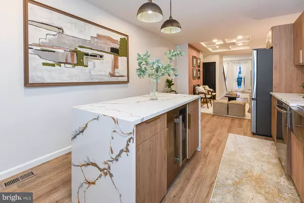 Baltimore, MD 21224,5 ELLWOOD AVE N