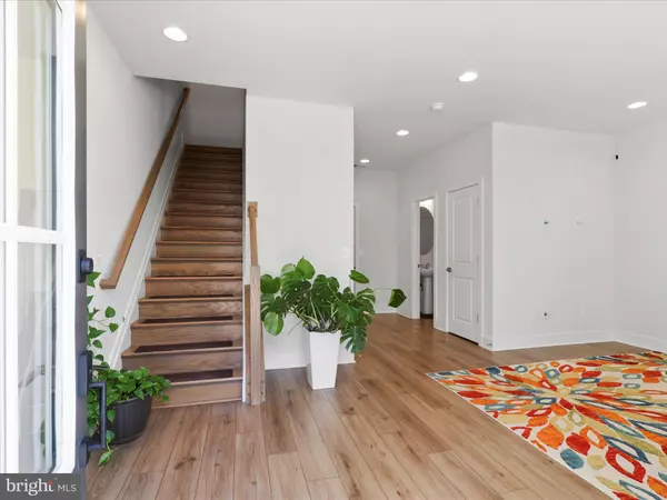 Gainesville, VA 20155,6757 SIRAH LN