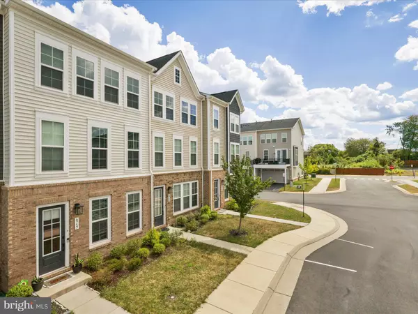 Gainesville, VA 20155,6757 SIRAH LN