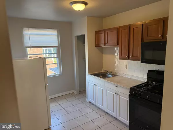 Baltimore, MD 21213,2803 EDISON HWY #2