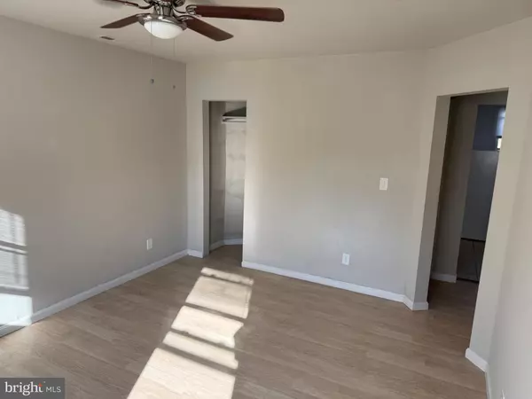 Baltimore, MD 21213,2803 EDISON HWY #2