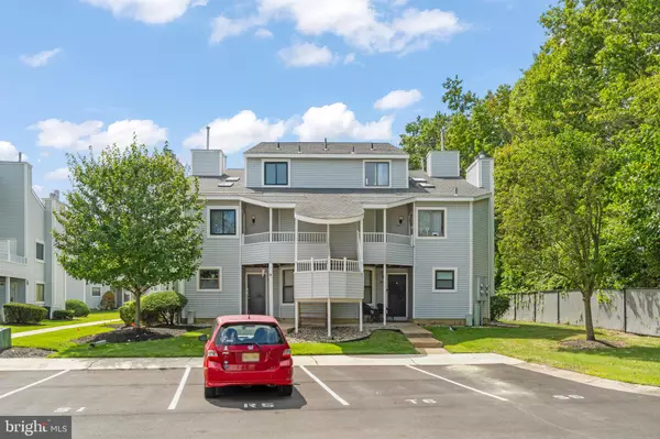 Voorhees, NJ 08043,5102 TRACY CT