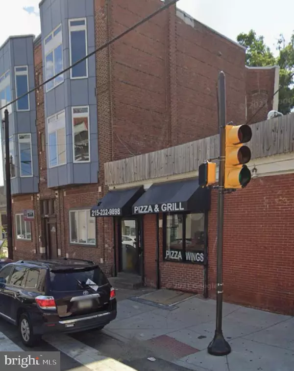 Philadelphia, PA 19130,1500 RIDGE AVE