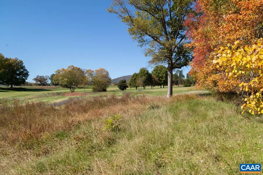 732 CLUB VIEW DR, Keswick, VA 22947