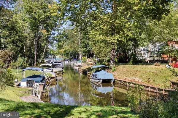 Locust Grove, VA 22508,100 CONFEDERATE CIR