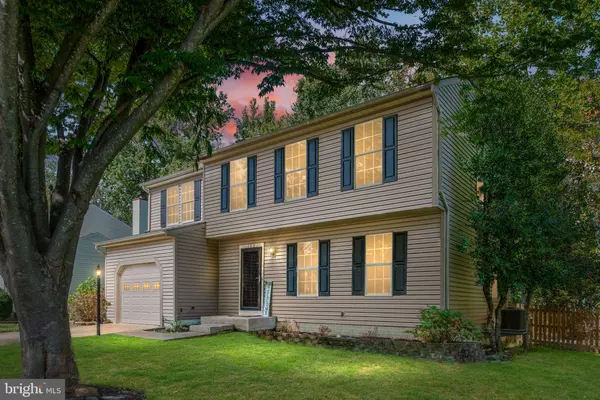 Stafford, VA 22556,103 SPRING LAKE DR