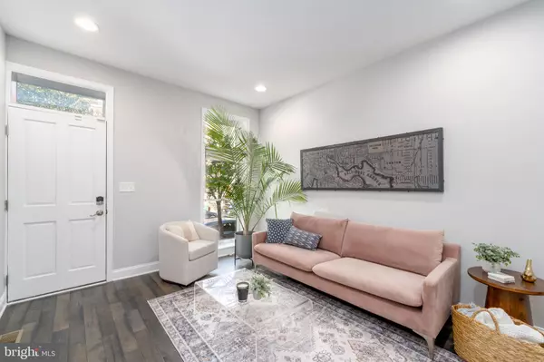 Baltimore, MD 21231,23 S WASHINGTON ST S