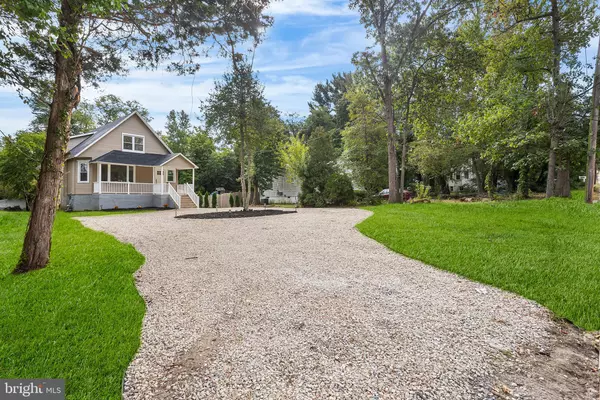 Clementon, NJ 08021,97 ERIAL RD