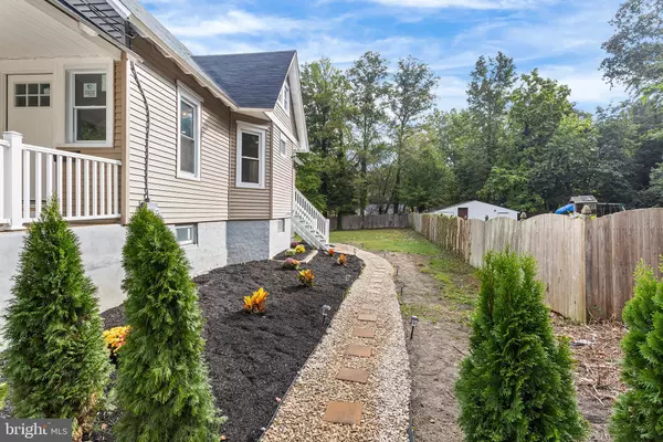 Clementon, NJ 08021,97 ERIAL RD