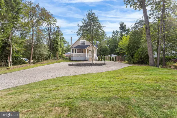 Clementon, NJ 08021,97 ERIAL RD