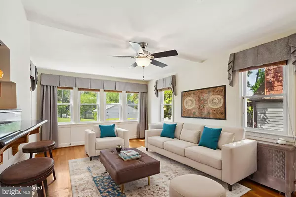 Washington, DC 20019,3023 K ST SE