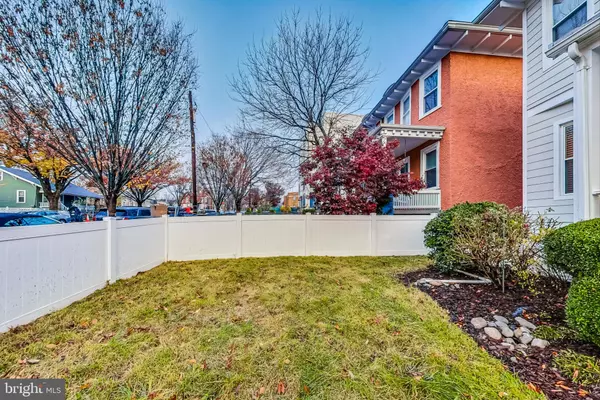 Washington, DC 20011,5415 ILLINOIS AVE NW