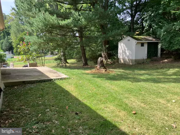 Silver Spring, MD 20903,10316 ROYAL RD