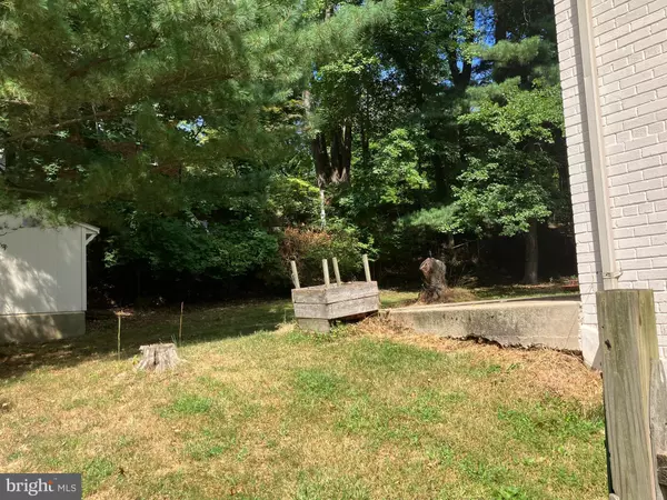 Silver Spring, MD 20903,10316 ROYAL RD