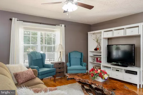 Martinsburg, WV 25403,250 SEASCAPE CT