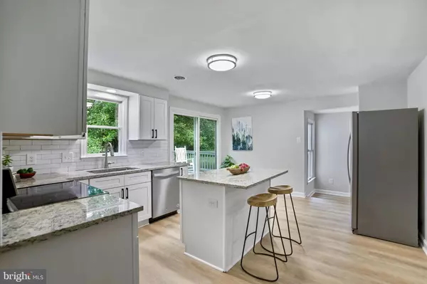 Lovettsville, VA 20180,39699 WENNER RD