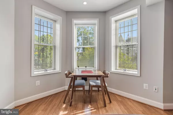 Washington, DC 20002,26 T ST NE #2