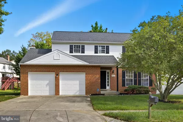 10304 SEA PINES DR,  Bowie,  MD 20721