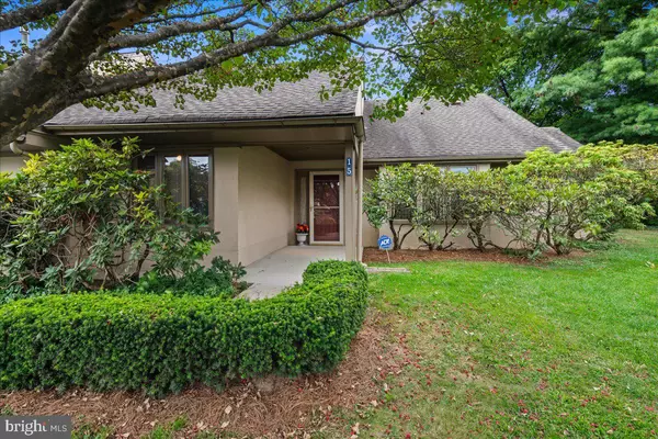 681 MEETINGHOUSE RD #15,  Elkins Park,  PA 19027