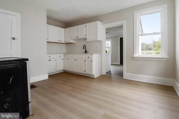 Salem, NJ 08079,116 8TH ST