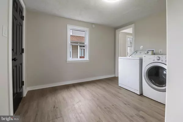 Salem, NJ 08079,116 8TH ST