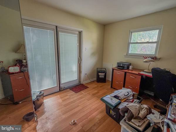 Woodbury Heights, NJ 08097,616 FAIRVIEW AVE