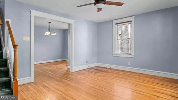 Lansdale, PA 19446,124 E 5TH ST