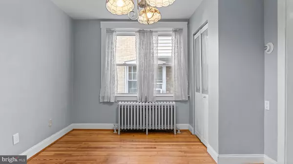 Lansdale, PA 19446,124 E 5TH ST