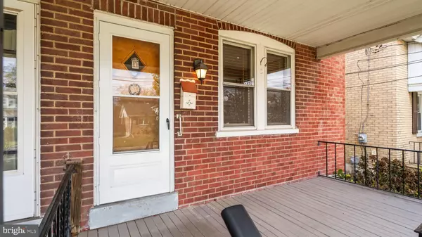 Lansdale, PA 19446,124 E 5TH ST