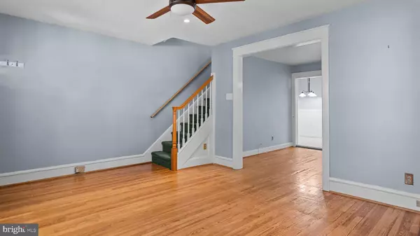 Lansdale, PA 19446,124 E 5TH ST