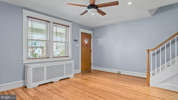 Lansdale, PA 19446,124 E 5TH ST