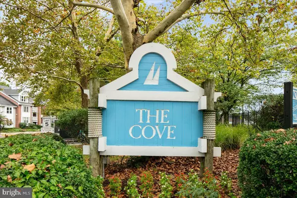 Falls Church, VA 22042,3150-L COVEWOOD CT #L