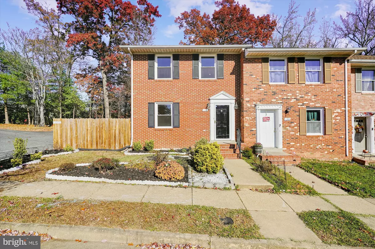 Fredericksburg, VA 22401,128 FARRELL LN