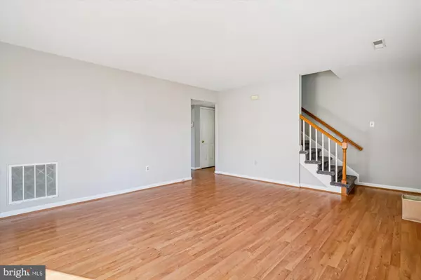 Fredericksburg, VA 22401,128 FARRELL LN