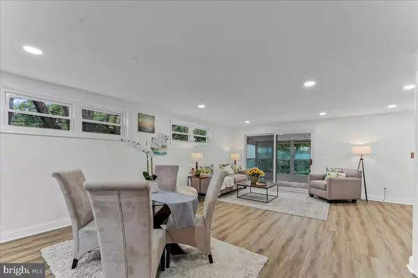 Folcroft, PA 19032,2138 VALLEY VIEW DR