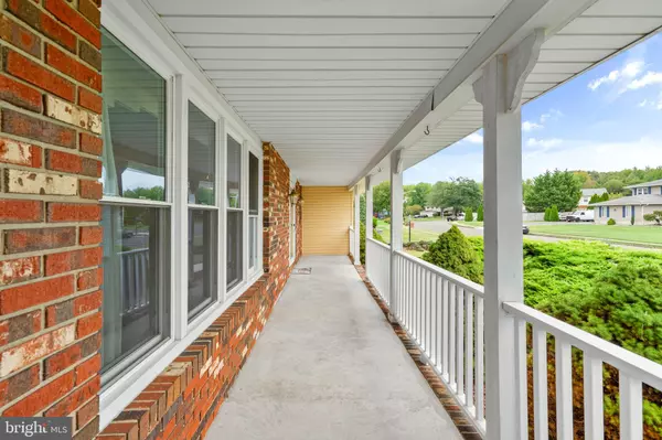 Hamilton, NJ 08690,14 BAGGALEY RD