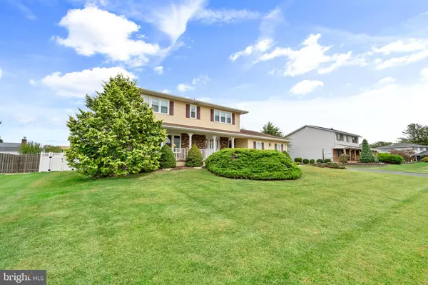 Hamilton, NJ 08690,14 BAGGALEY RD