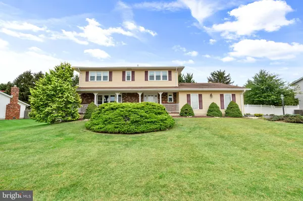 Hamilton, NJ 08690,14 BAGGALEY RD