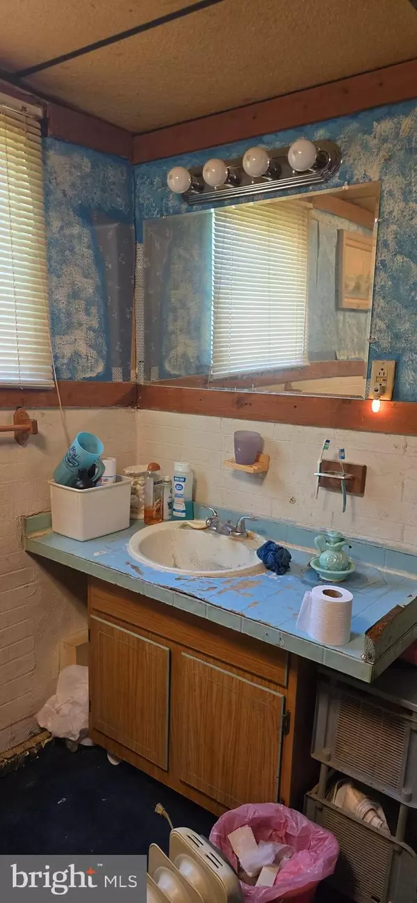 Pottsville, PA 17901,449 ADAMS ST