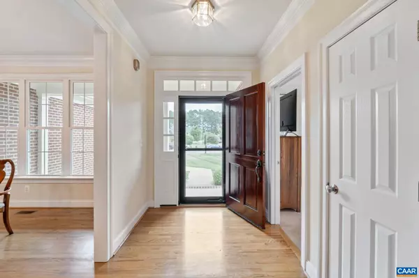 Zion Crossroads, VA 22942,3 FOREST CT