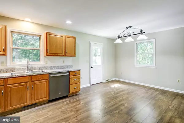 Mohnton, PA 19540,265 WITMER RD