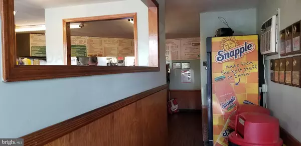 Eatontown, NJ 07724,22 LEWIS ST #5