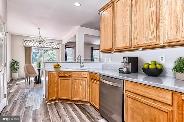 Ashburn, VA 20148,43783 MAISON BLANC SQ