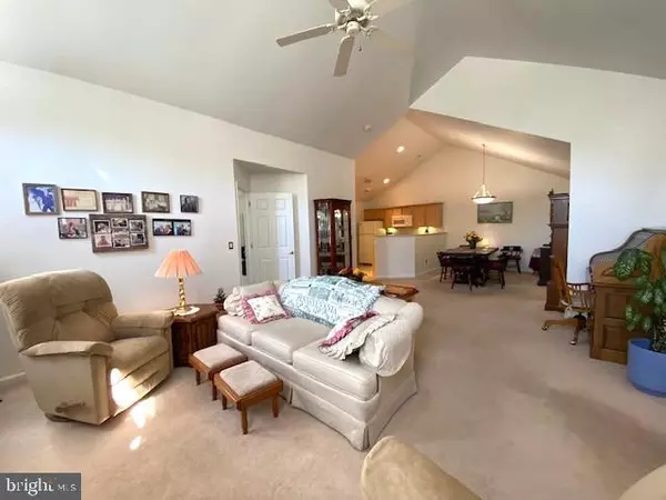 Souderton, PA 18964,110 TREVOR SQ